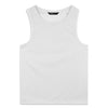 TRENDSWEAR Agility Mens Sports Tank Top [3-124720]