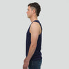 TRENDSWEAR Agility Mens Sports Tank Top [3-124720]