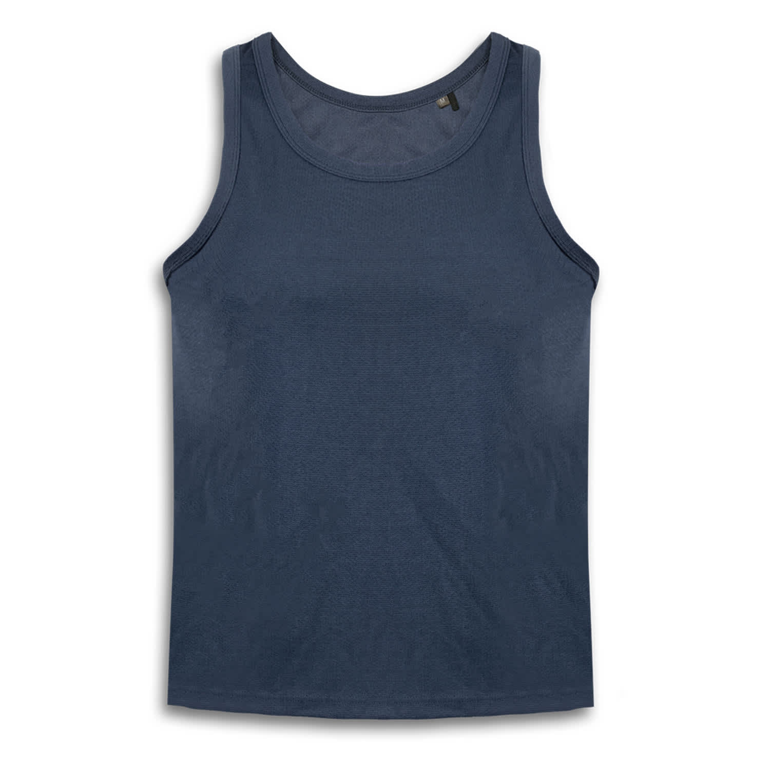 TRENDSWEAR Agility Mens Sports Tank Top [3-124720]