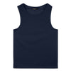 TRENDSWEAR Agility Mens Sports Tank Top [3-124720]