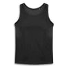 TRENDSWEAR Agility Mens Sports Tank Top [3-124720]