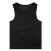 TRENDSWEAR Agility Mens Sports Tank Top [3-124720]