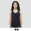 TRENDSWEAR Agility Womens Sports Tank Top [3-124721]