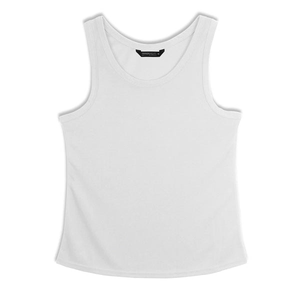 TRENDSWEAR Agility Womens Sports Tank Top [3-124721]