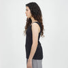 TRENDSWEAR Agility Womens Sports Tank Top [3-124721]