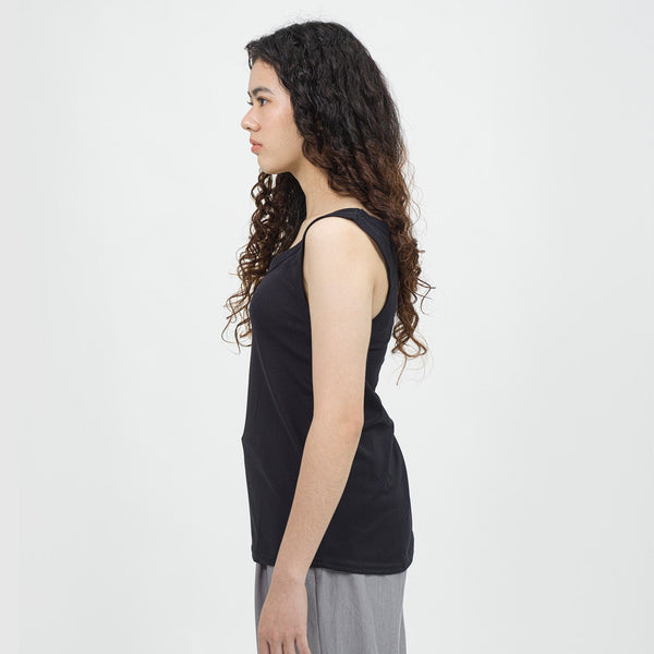 TRENDSWEAR Agility Womens Sports Tank Top [3-124721]