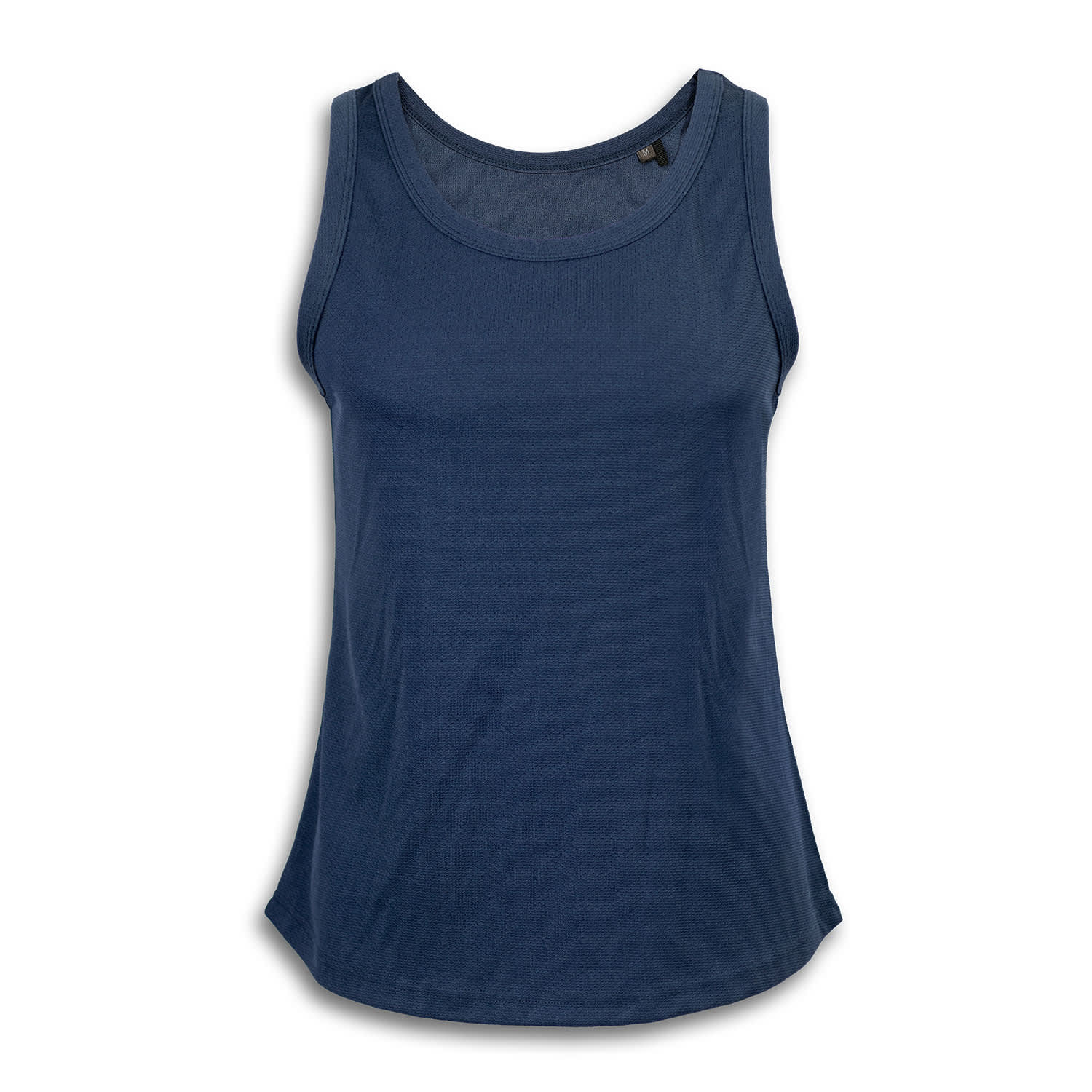 TRENDSWEAR Agility Womens Sports Tank Top [3-124721]