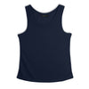 TRENDSWEAR Agility Womens Sports Tank Top [3-124721]