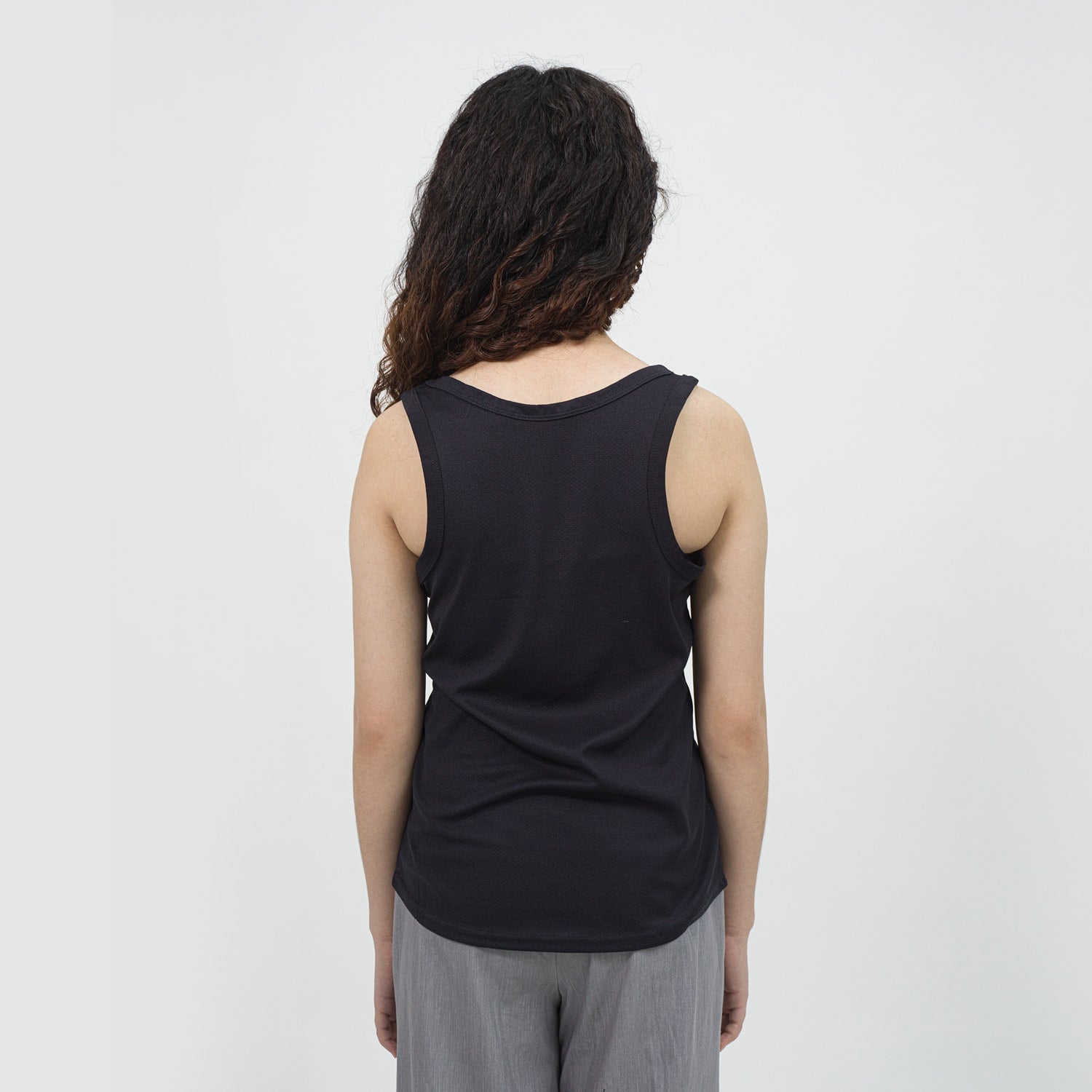 TRENDSWEAR Agility Womens Sports Tank Top [3-124721]