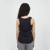 TRENDSWEAR Agility Womens Sports Tank Top [3-124721]