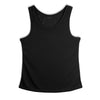 TRENDSWEAR Agility Womens Sports Tank Top [3-124721]