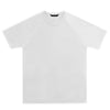 TRENDSWEAR Agility Mens Sports TShirt [3-124723]