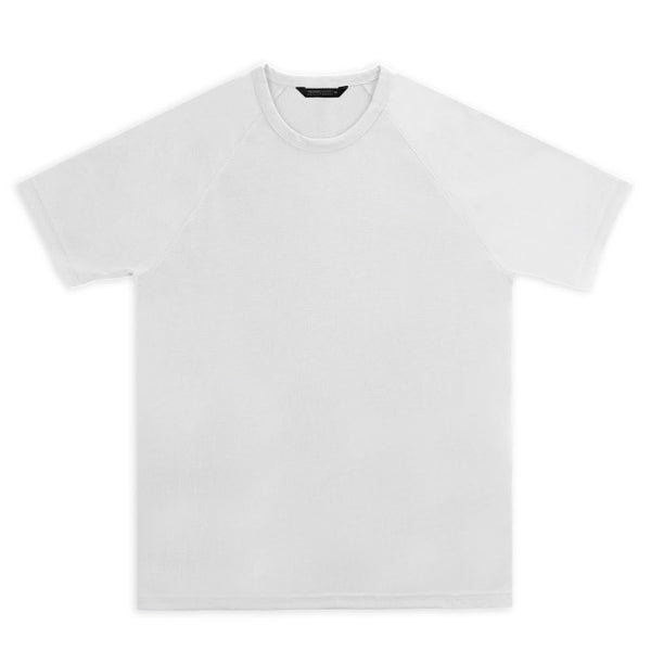 TRENDSWEAR Agility Mens Sports TShirt [3-124723]