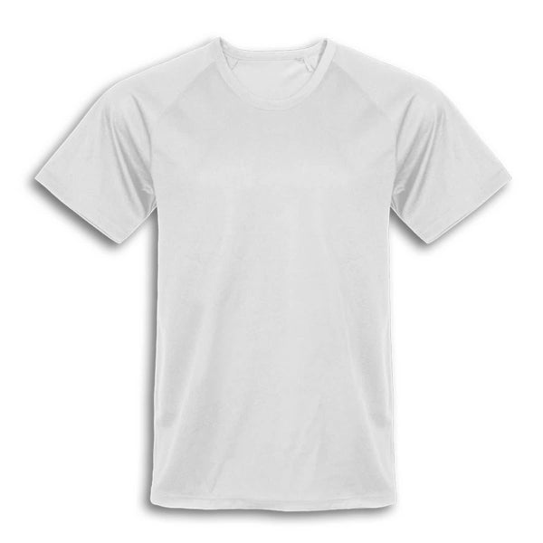 TRENDSWEAR Agility Mens Sports TShirt [3-124723]