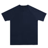 TRENDSWEAR Agility Mens Sports TShirt [3-124723]