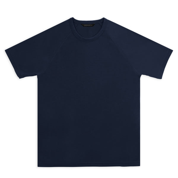 TRENDSWEAR Agility Mens Sports TShirt [3-124723]