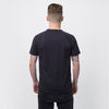 TRENDSWEAR Agility Mens Sports TShirt [3-124723]