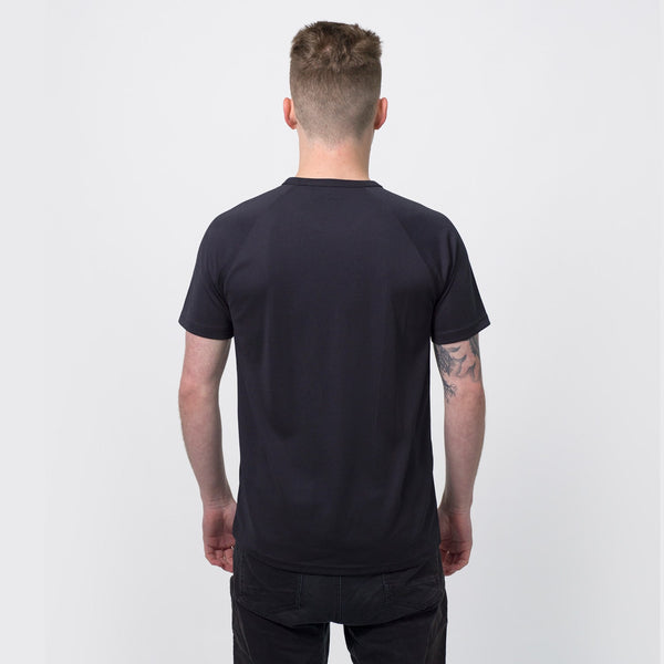 TRENDSWEAR Agility Mens Sports TShirt [3-124723]
