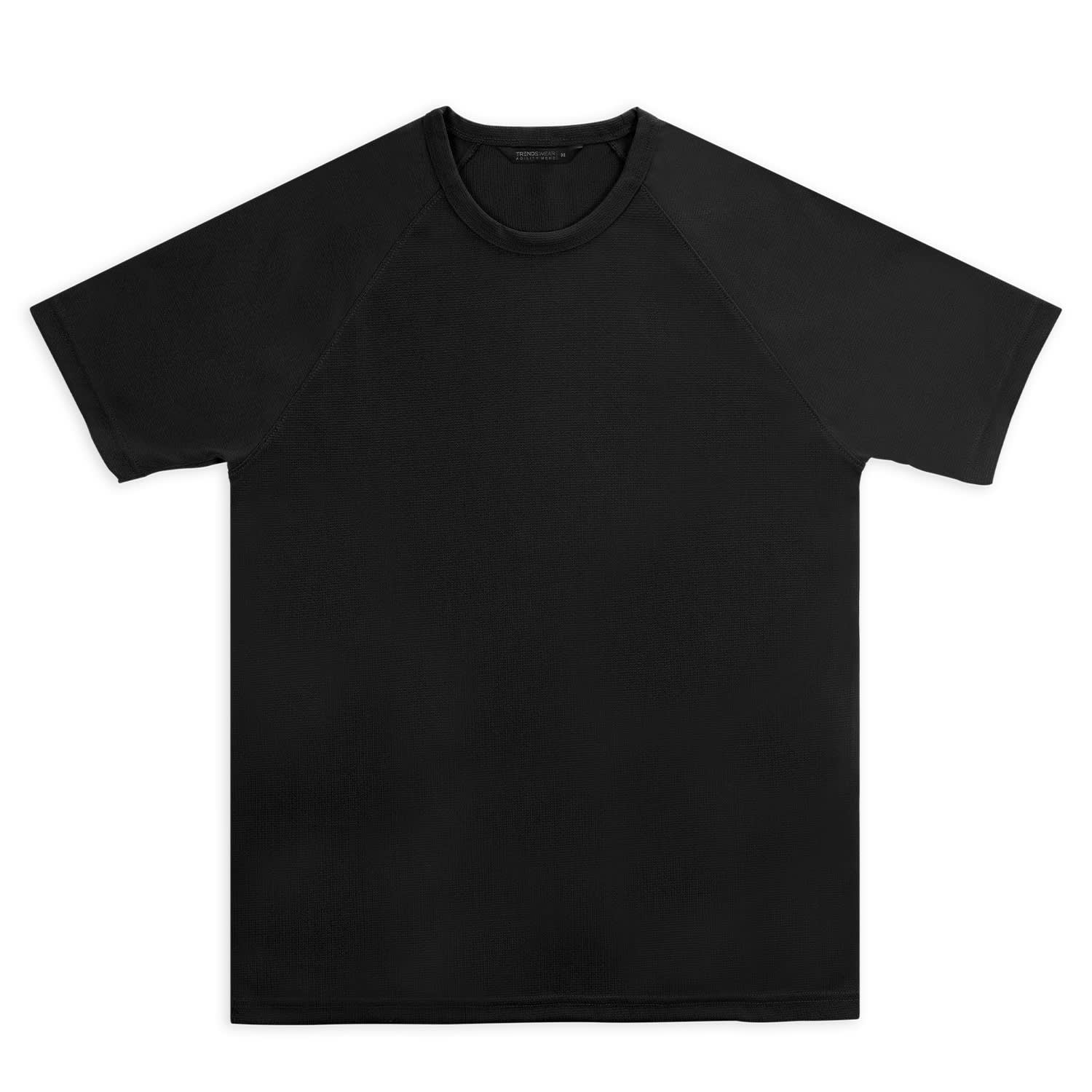 TRENDSWEAR Agility Mens Sports TShirt [3-124723]