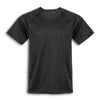 TRENDSWEAR Agility Mens Sports TShirt [3-124723]