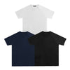 TRENDSWEAR Agility Mens Sports TShirt [3-124723]