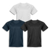 TRENDSWEAR Agility Mens Sports TShirt [3-124723]