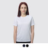 TRENDSWEAR Agility Womens Sports TShirt [3-124724]
