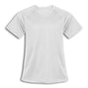 TRENDSWEAR Agility Womens Sports TShirt [3-124724]