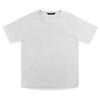 TRENDSWEAR Agility Womens Sports TShirt [3-124724]