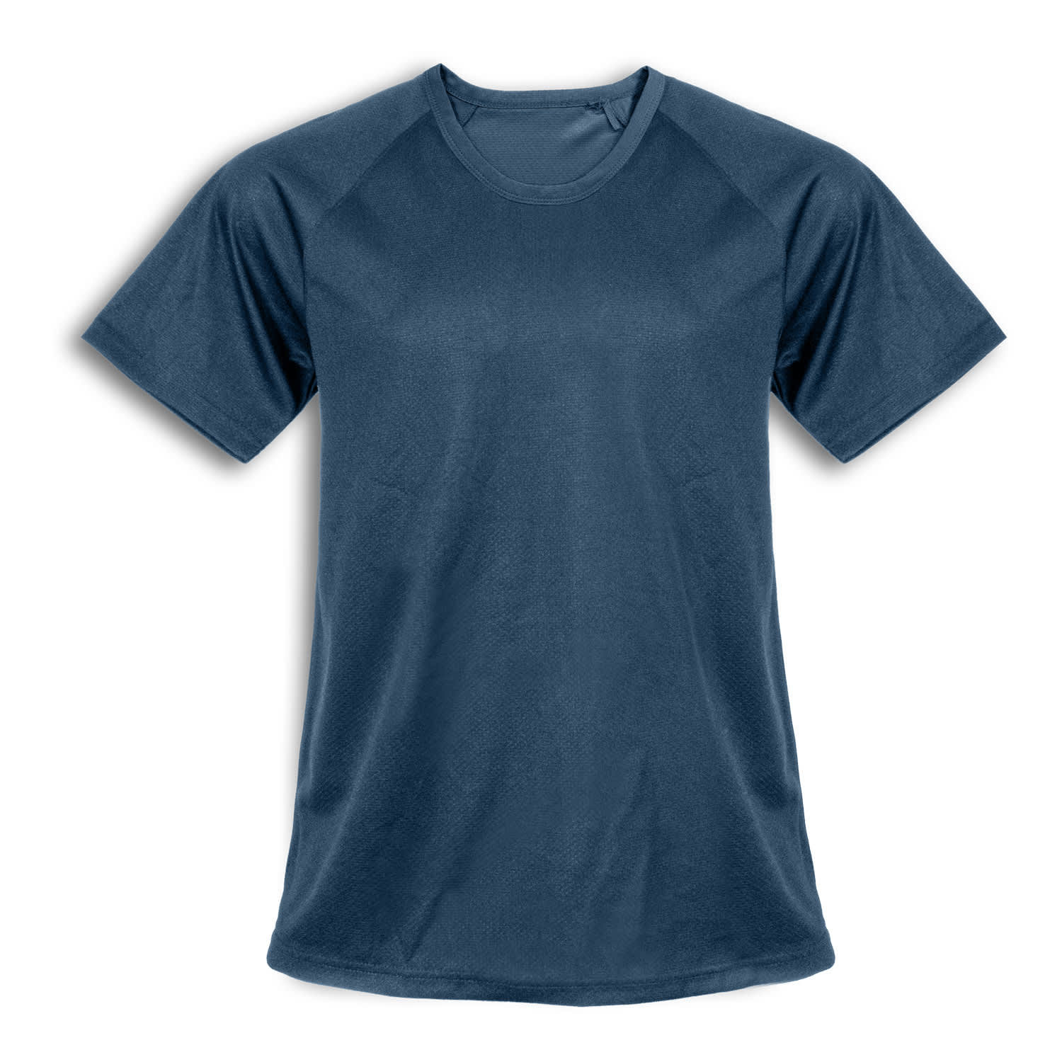 TRENDSWEAR Agility Womens Sports TShirt [3-124724]