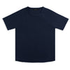 TRENDSWEAR Agility Womens Sports TShirt [3-124724]