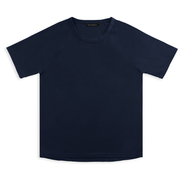 TRENDSWEAR Agility Womens Sports TShirt [3-124724]