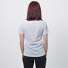 TRENDSWEAR Agility Womens Sports TShirt [3-124724]