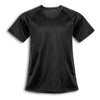 TRENDSWEAR Agility Womens Sports TShirt [3-124724]