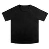 TRENDSWEAR Agility Womens Sports TShirt [3-124724]