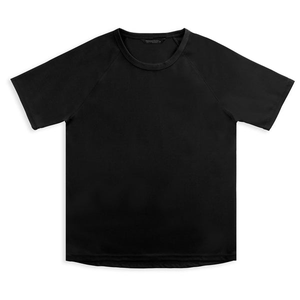 TRENDSWEAR Agility Womens Sports TShirt [3-124724]