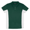 TRENDSWEAR Harvey Mens Polo [3-124726]