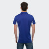 TRENDSWEAR Harvey Mens Polo [3-124726]