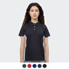 TRENDSWEAR Harvey Womens Polo [3-124727]