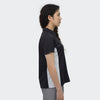 TRENDSWEAR Harvey Womens Polo [3-124727]