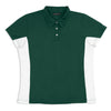 TRENDSWEAR Harvey Womens Polo [3-124727]