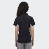 TRENDSWEAR Harvey Womens Polo [3-124727]