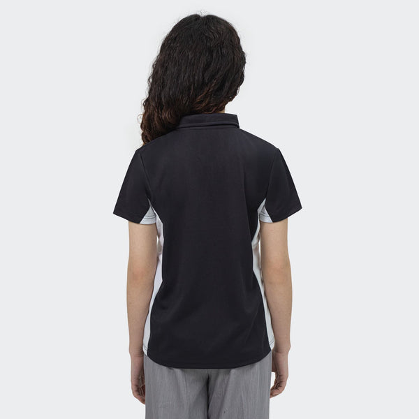 TRENDSWEAR Harvey Womens Polo [3-124727]