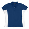 TRENDSWEAR Harvey Womens Polo [3-124727]