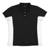 TRENDSWEAR Harvey Womens Polo [3-124727]