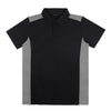 TRENDSWEAR Apex Mens Polo [3-124729]