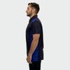 TRENDSWEAR Apex Mens Polo [3-124729]