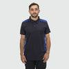 TRENDSWEAR Apex Mens Polo [3-124729]