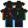 TRENDSWEAR Apex Mens Polo [3-124729]