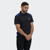 TRENDSWEAR Apex Mens Polo [3-124729]